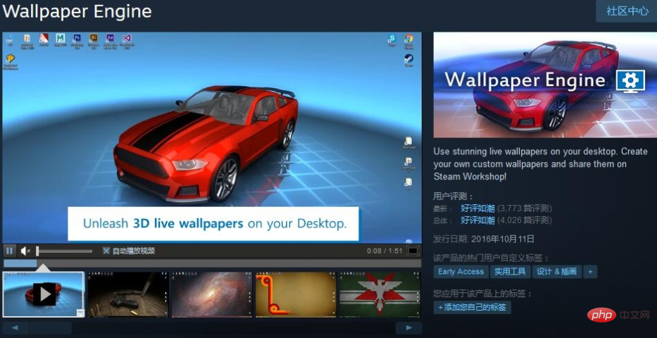 1664265763803838.png 1.png
