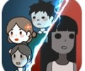 猛鬼宿舍无限金币无限钻石版-猛鬼宿舍2026最新破解版下载