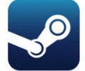 steam手机版下载官方正版-手机steam客户端下载入口