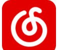 网易云音乐app下载-网易云音乐下载安装