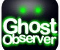 GhostObserver鬼魂探测器下载安装-GhostObserver下载最新版本