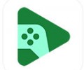 谷歌游戏官网入口-google play games下载