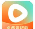 红豆短剧官网入口-红豆短剧免费版下载观看全集