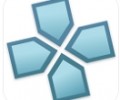PPSSPP模拟器官网下载_PPSSPP模拟器安卓版下载