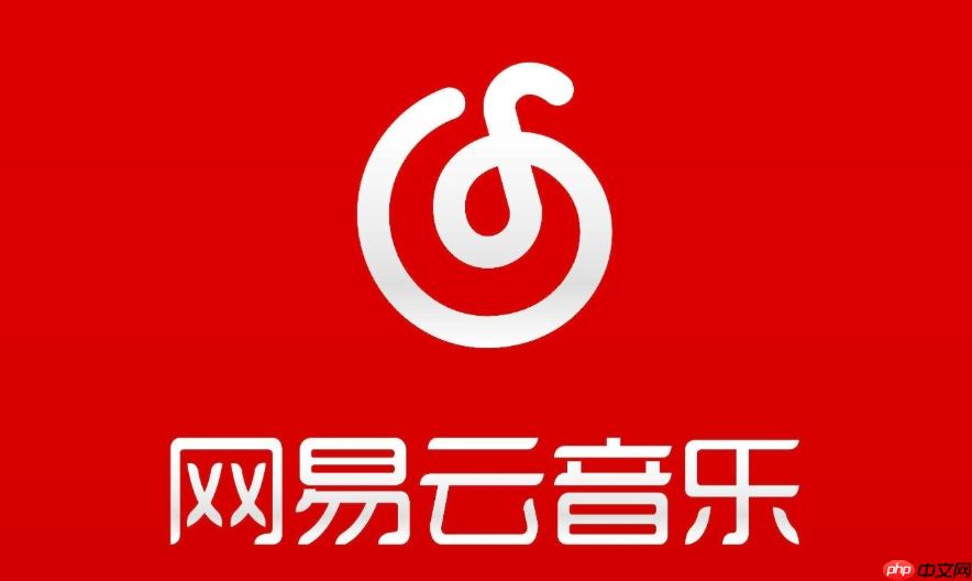 云音乐在线网页版入口_网易云音乐电脑版官网登录