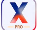 X桌面安卓版下载官网入口-X桌面2026最新版下载